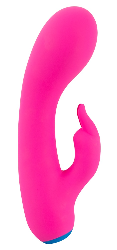 Vibrator Bunt  rabbit