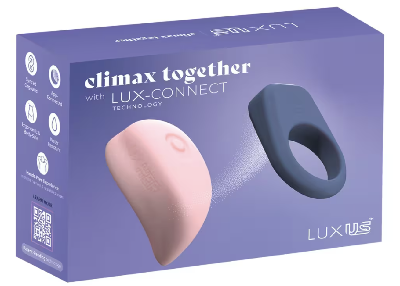 Climax Together