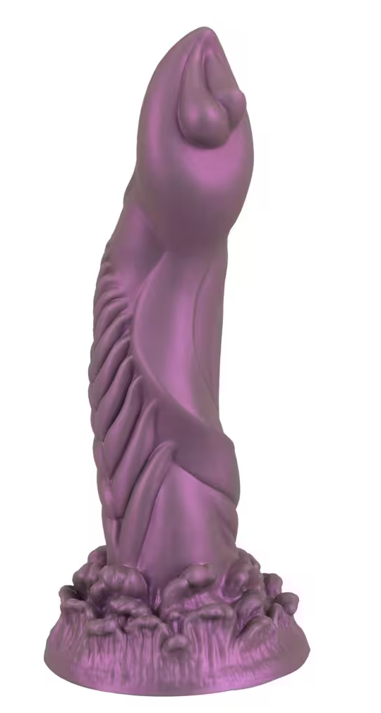Alien Phallus