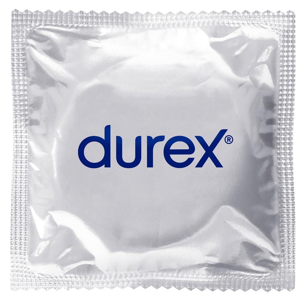 Durex Intense Orgasmic