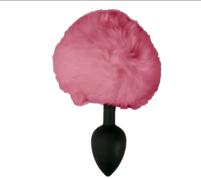 Bunny Plug s