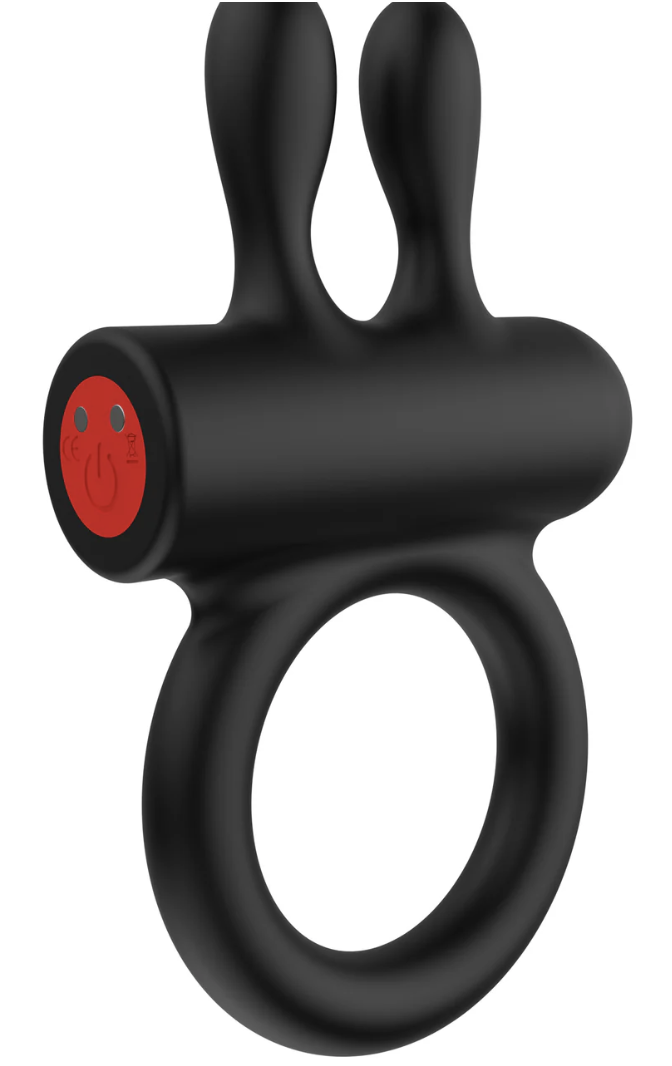 Performance Max Turbo C-Ring