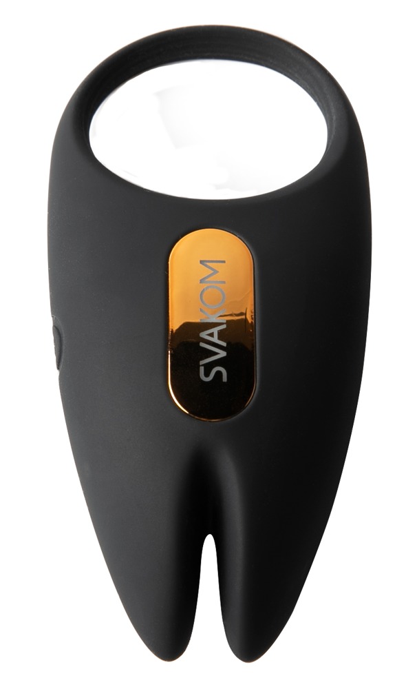SVAKOM Penis Ring mit App