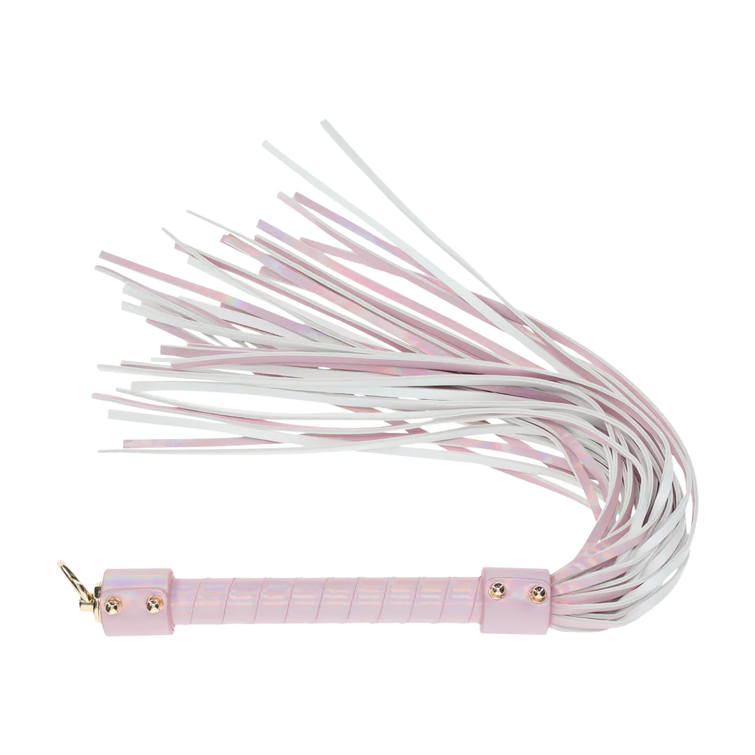 Floger Paris Collection pink