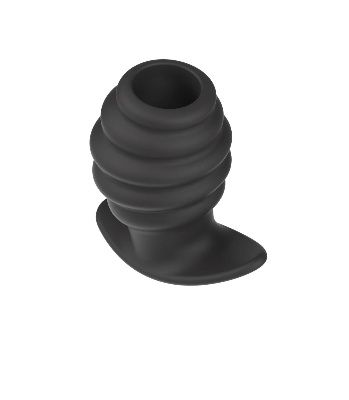 Anal Tunnel Plug large