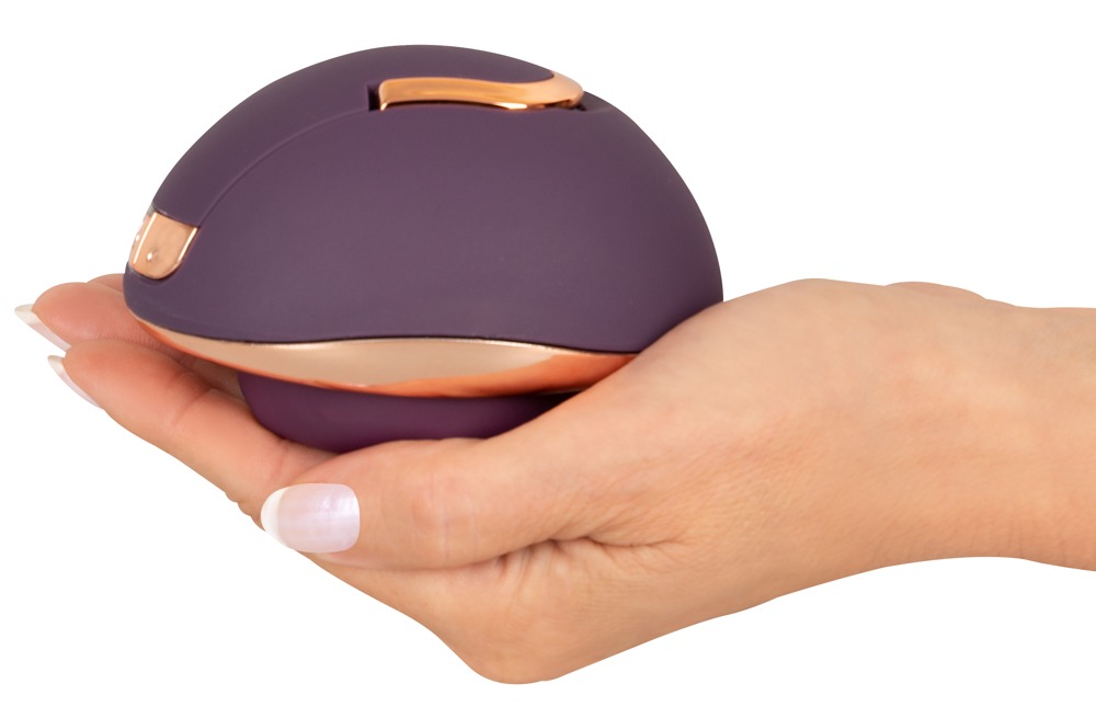 Belou Vulva Massager  SALE