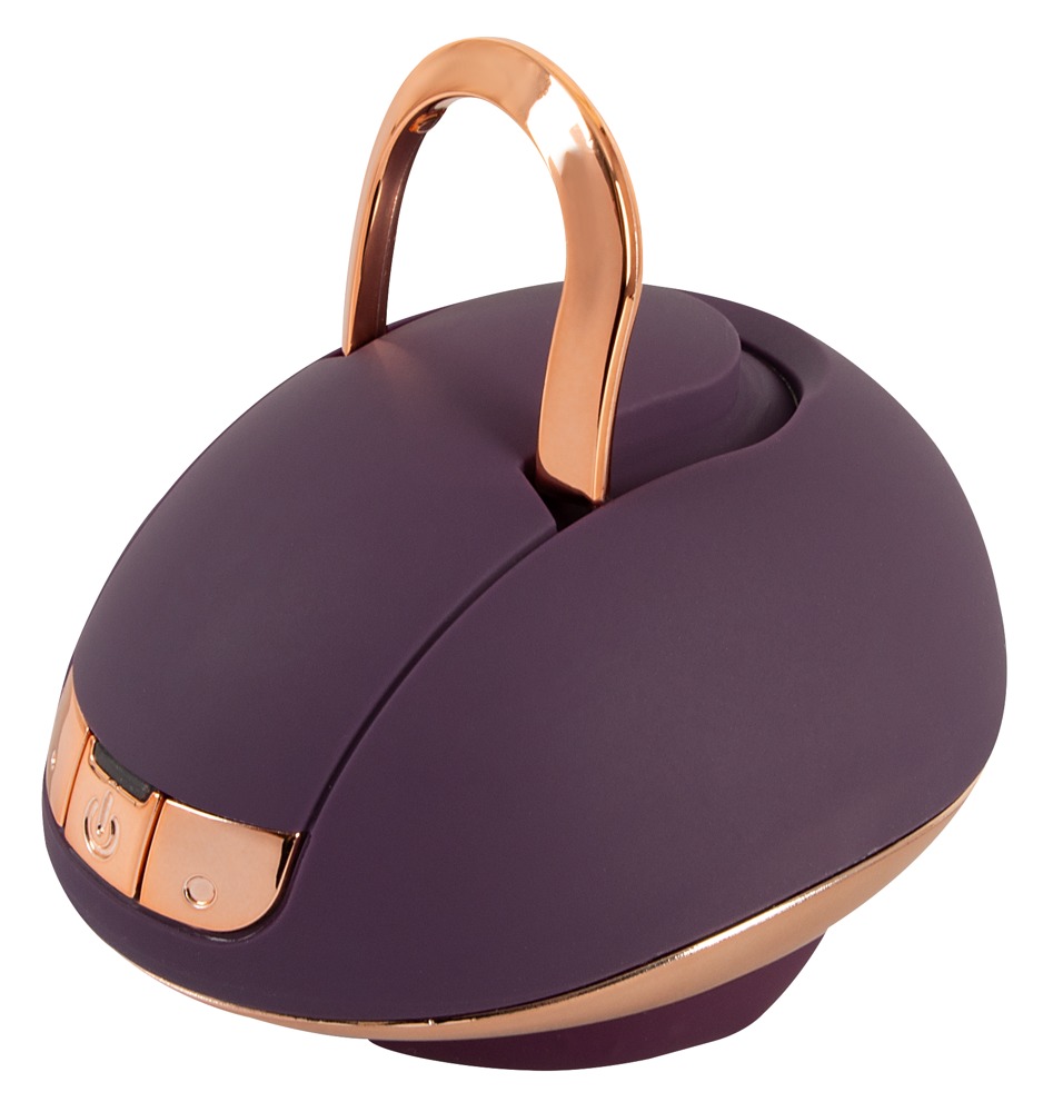 Belou Vulva Massager  SALE