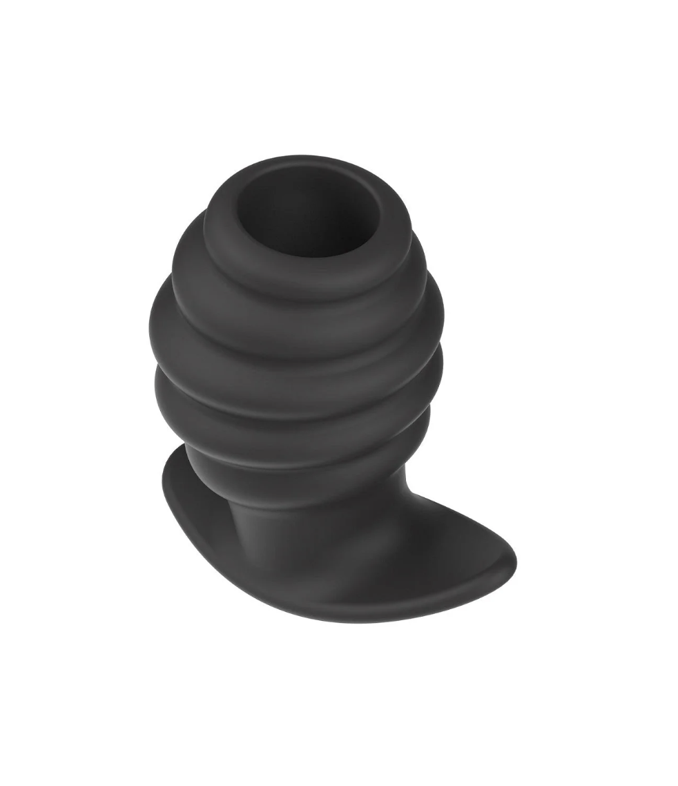 Anal Tunnel Plug medium