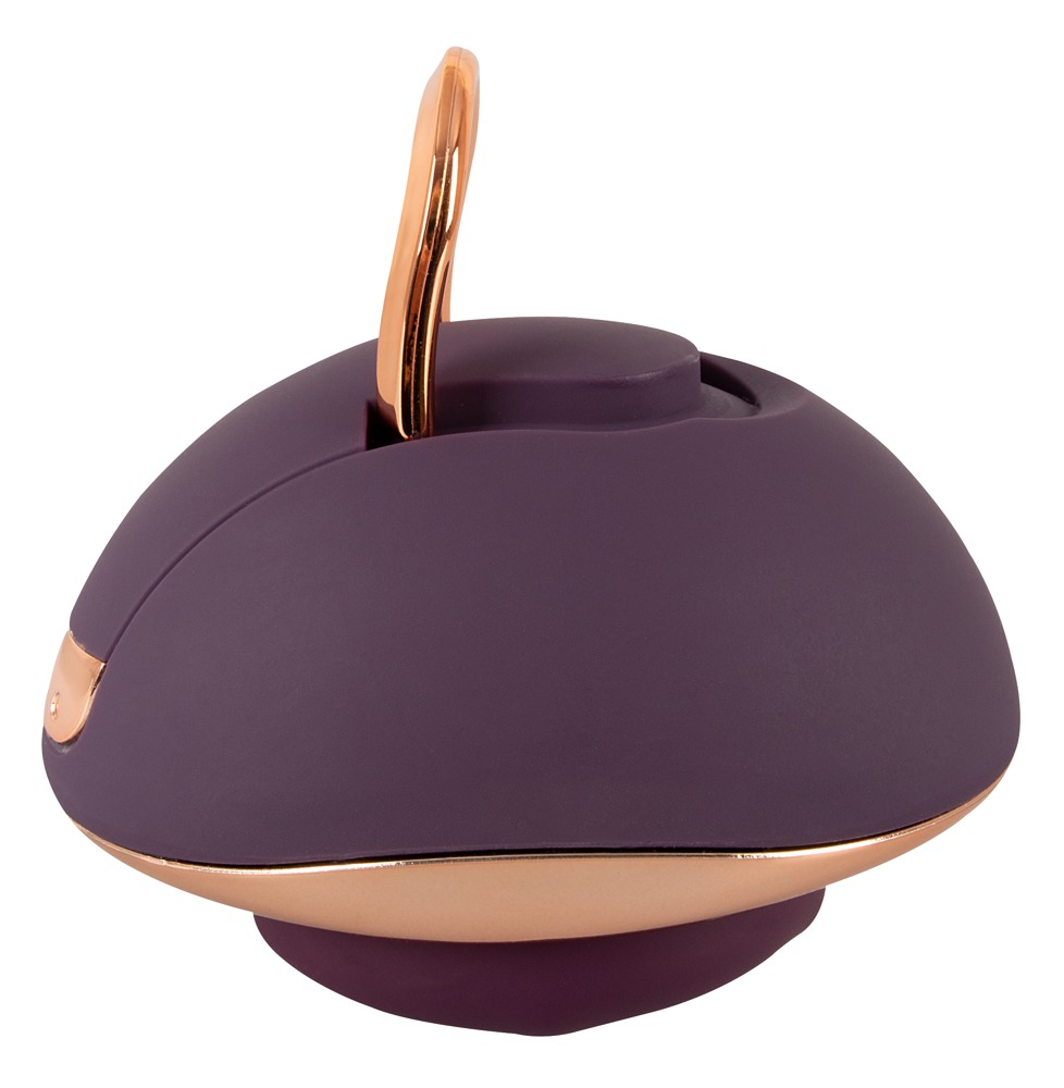 Belou Vulva Massager  SALE