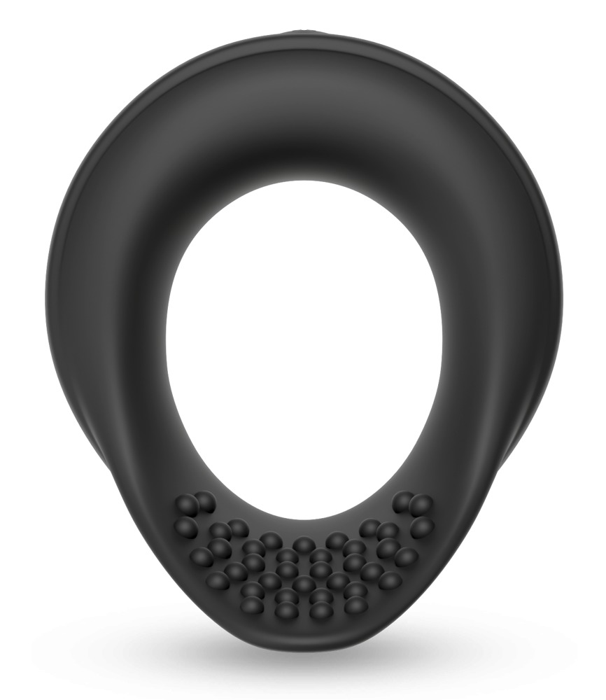 Ball Ring mit Vibration