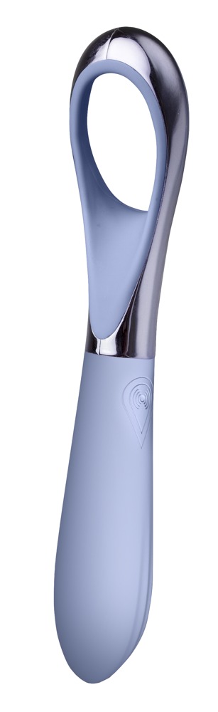 NIYA Vibrator N3 