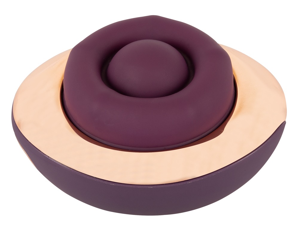 Belou Vulva Massager  SALE