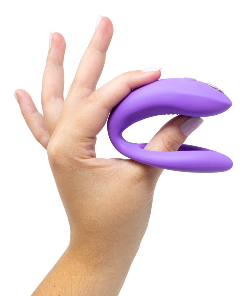 Toys Toys