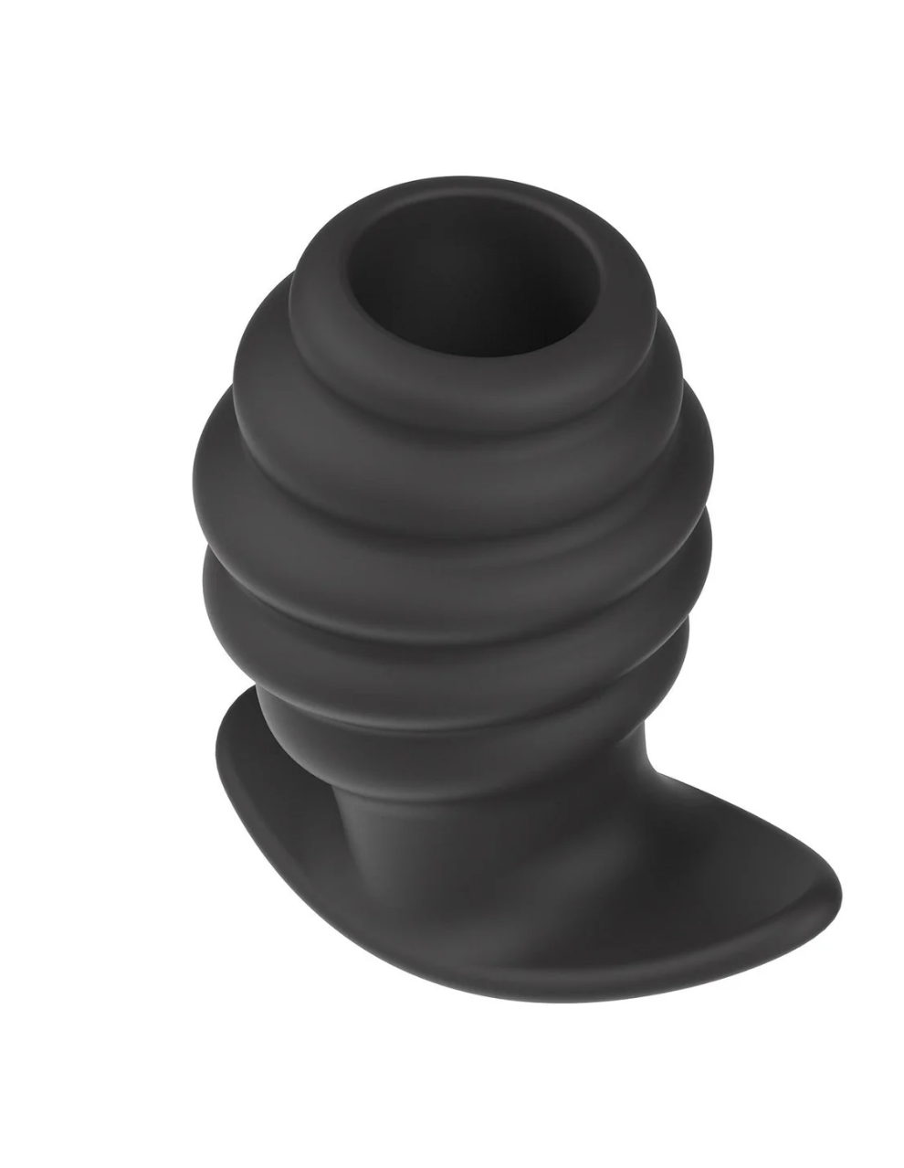 Anal Tunnel plug x-large