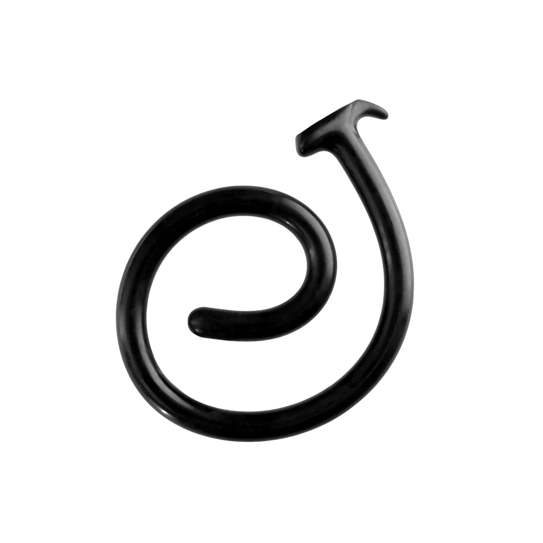 Snake Dildo