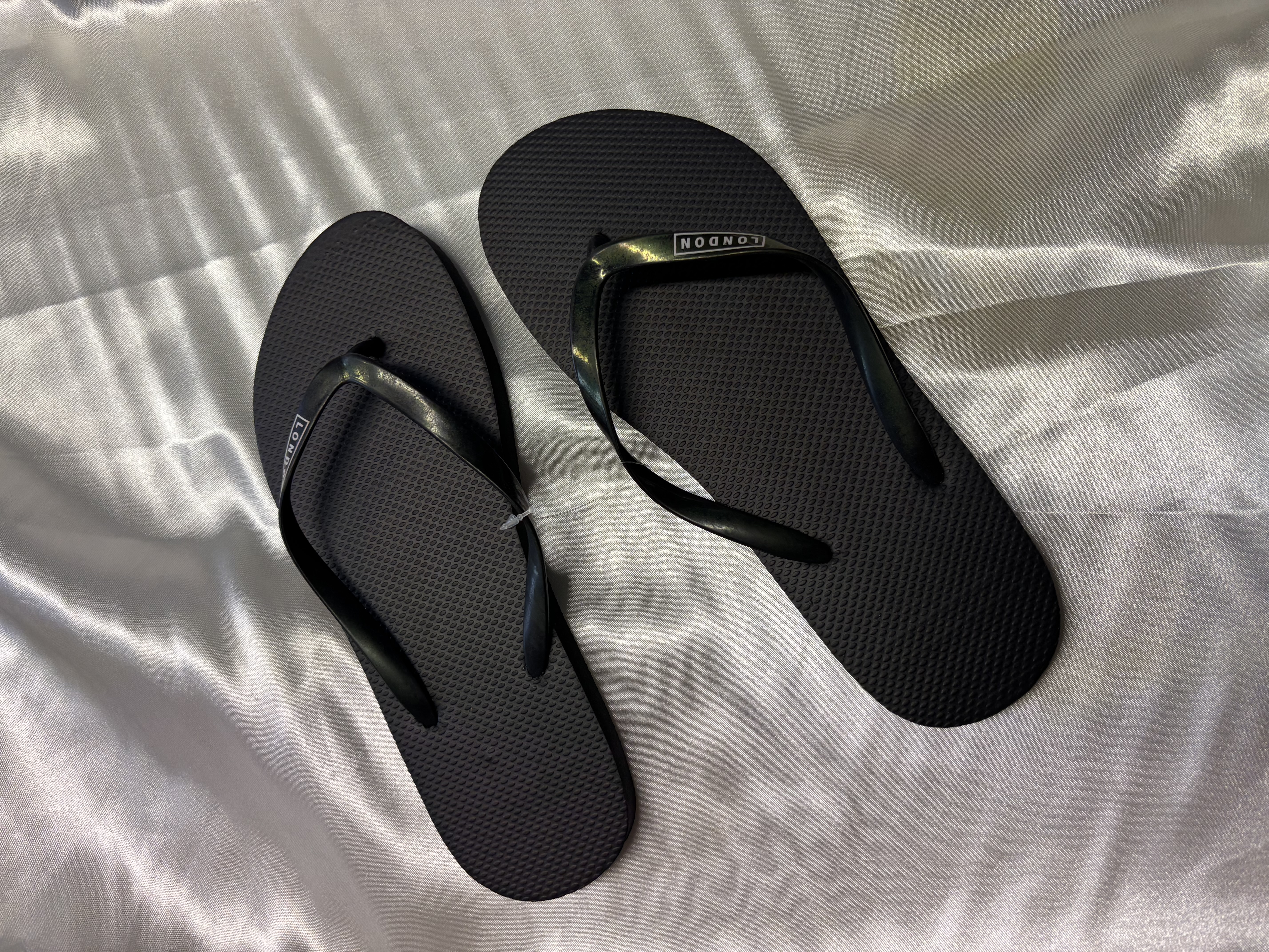 Flip Flop
