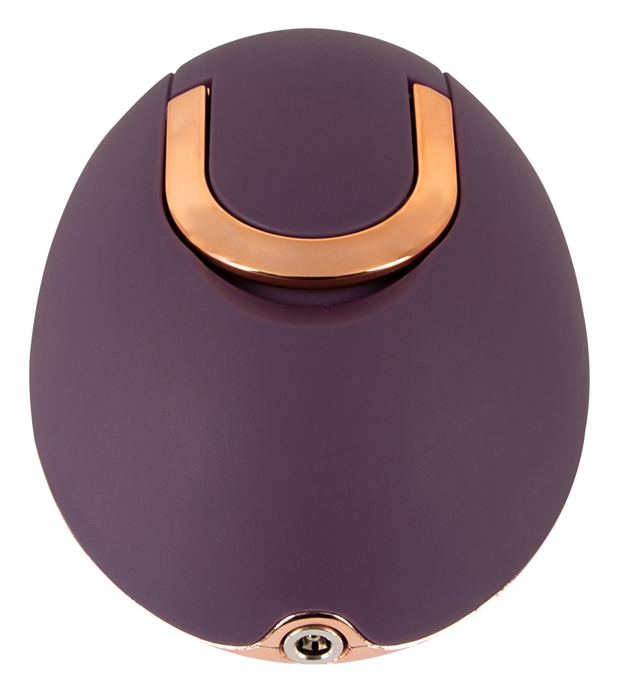 Belou Vulva Massager  SALE