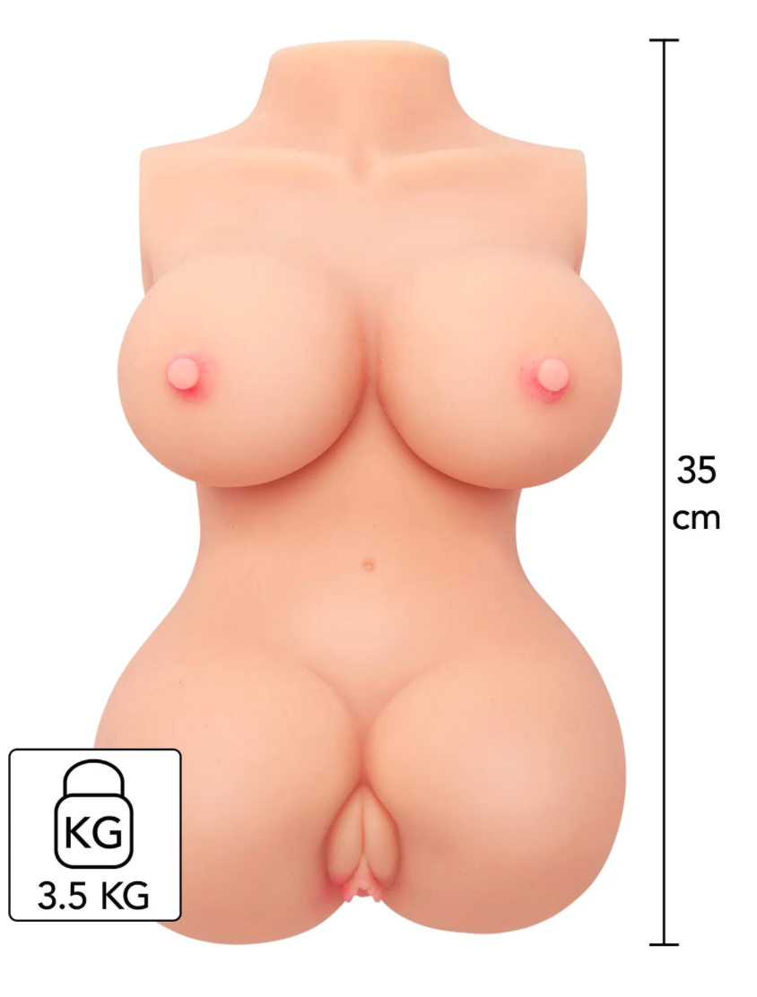 Bangers Virgin Fuck Babe