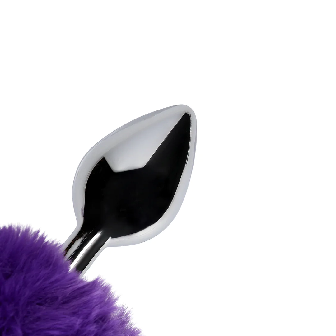 Butt Plug