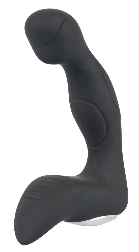 Rechargeable Prostate Stimulator